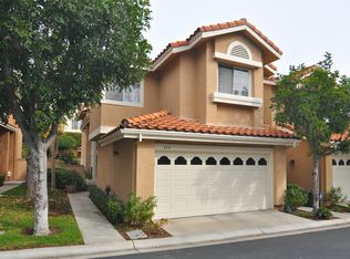 474 Belcaro Way, Oak Park, CA 91377