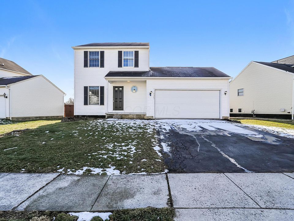 1st image of 5167 Algean Dr
