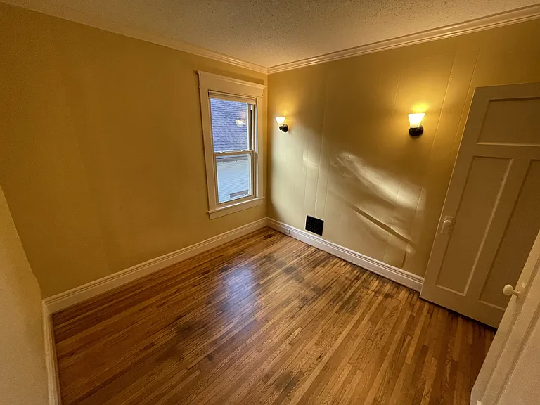 67 Olcott Ave #2 — Photo 14