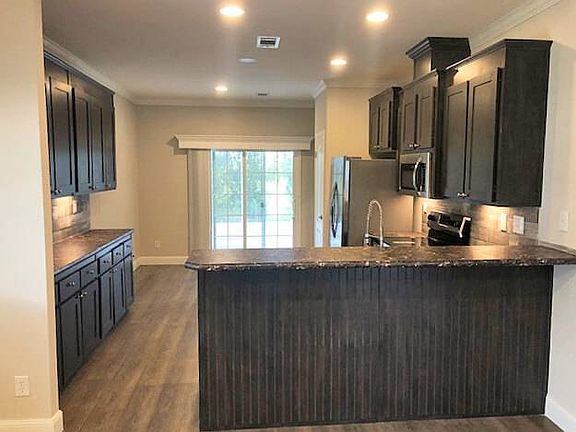 3rd image of 325 Siberian Cypress Cir