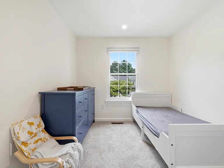 22 Habersham Ct — Photo 9