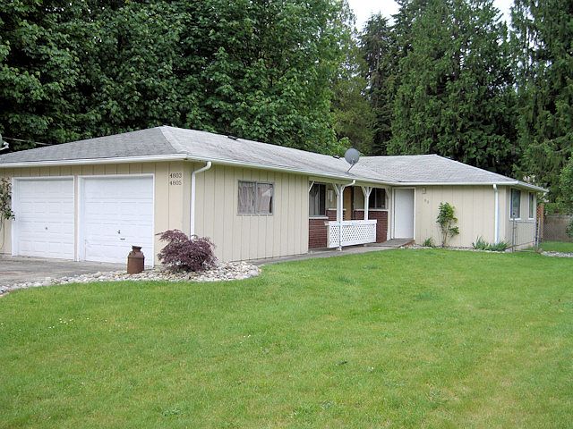 1st image of 4803 To 4805 23rd Ave SE