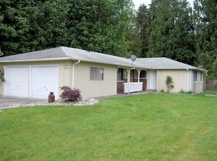 4803 To 4805 23rd Ave SE, Olympia, WA 98503