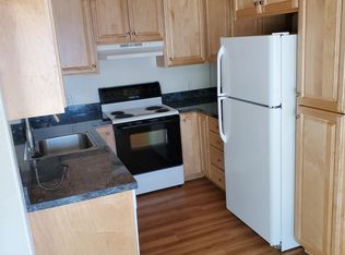 2616 16th Ave SE, Albany, OR 97322