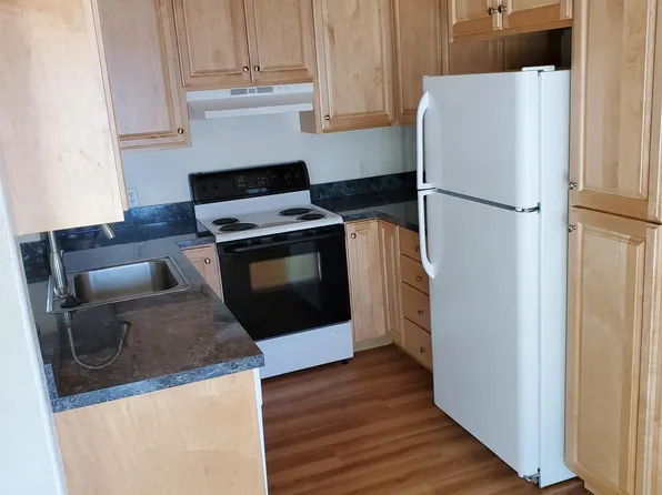 2616 16th Ave SE, Albany, OR 97322