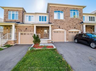 177 Law Dr, Guelph, ON N1E 0E7