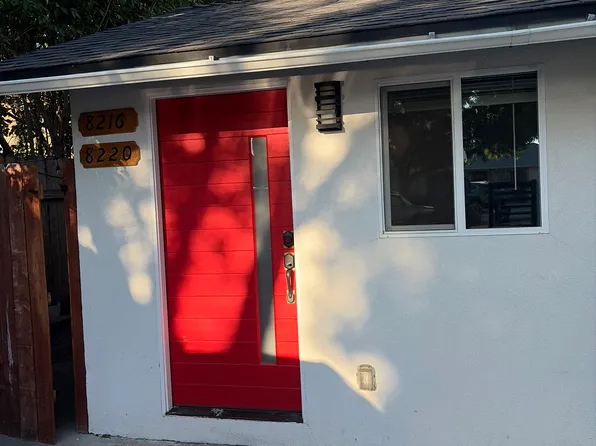 8216 Encino Ave, Northridge, CA 91325
