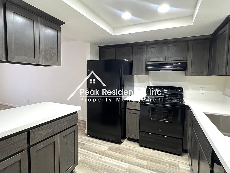 Cimmarron3397 — Photo 10