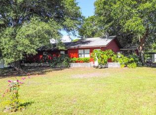 844 Arbuckle Branch Rd, Sebring, FL 33870