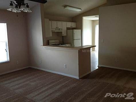 5th image of 7540 Oxford Garden Cir