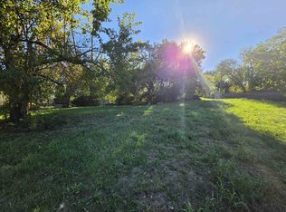 301 Boyd Ave, Newton, KS 67114