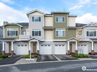 1514 Shallow Pool Dr #P2, Anchorage, AK 99504