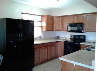 8803 W Monroe St, Peoria, AZ 85345
