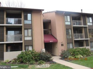 5911 Tamar Dr #9-R33, Columbia, MD