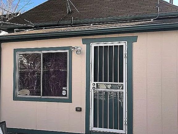 3rd image of 3325 N Humboldt St