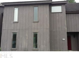 128 Valley Rd, Statesboro, GA 30458