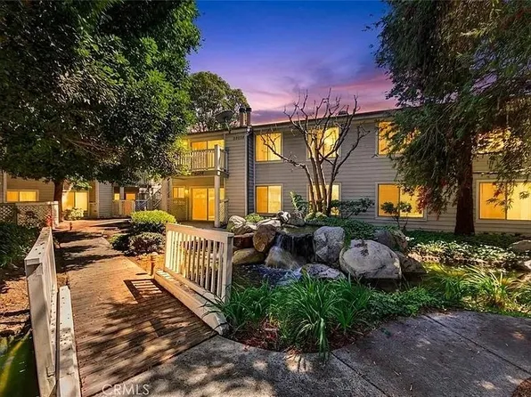 22238 S Vermont Ave Unit 201, Torrance, CA 90502