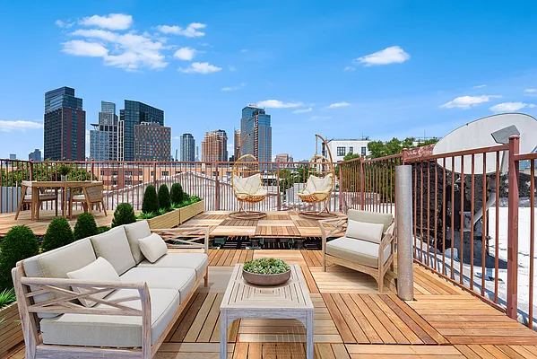 Rented by Corcoran | media 11