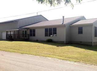 43 Sportsman Ln, Milton, KY 40045