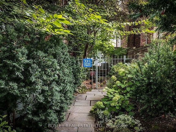 2nd image of 33A Henry St