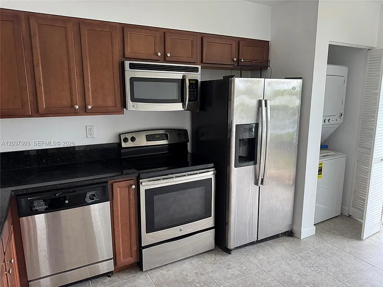 22311 SW 88th Pl #103-4 — Photo 2