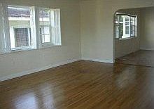 2nd image of 3704 Le Jeune Rd