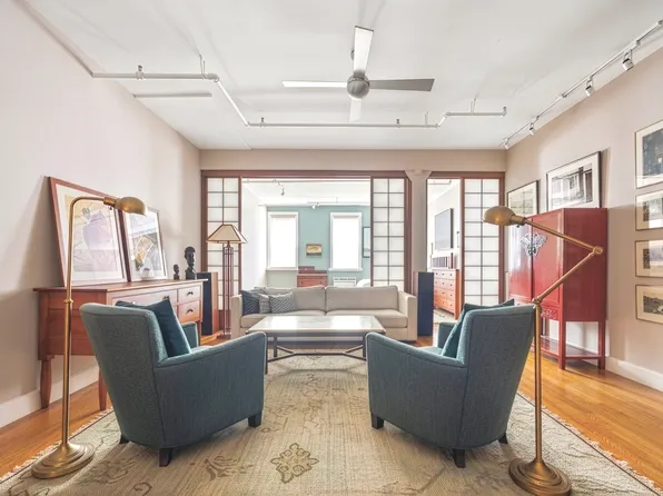 50 Bridge Street image 1 of 12