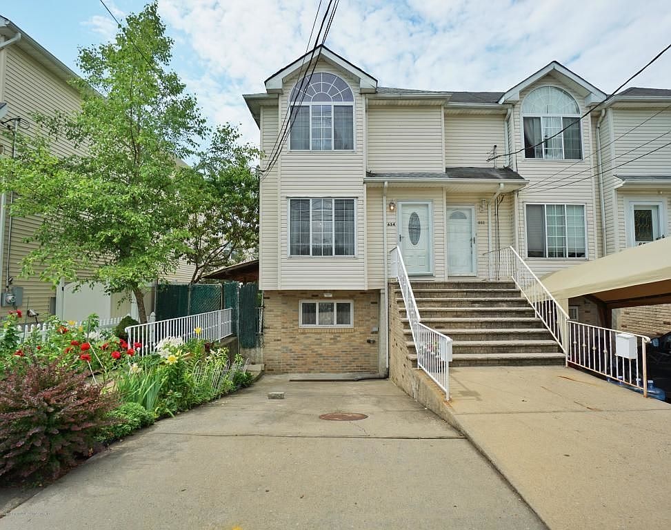 654 Seaview Ave, Staten Island, NY 10305 Zillow