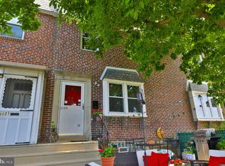 2123 Longshore Ave, Philadelphia, PA 19149