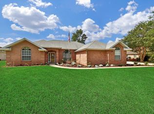 118 Northside Dr S, Jacksonville, FL 32218