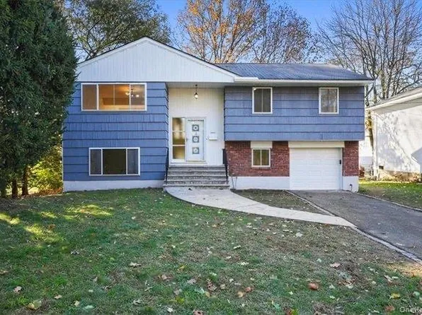 12 Bacon Place, Yonkers, NY 10710