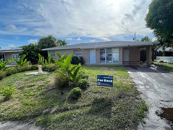 2nd image of 1641 NW 1st Ave