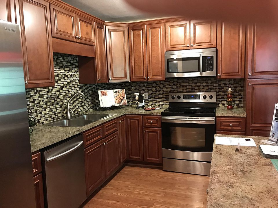 1st image of 5260 Crossbow Cir Unit 10B