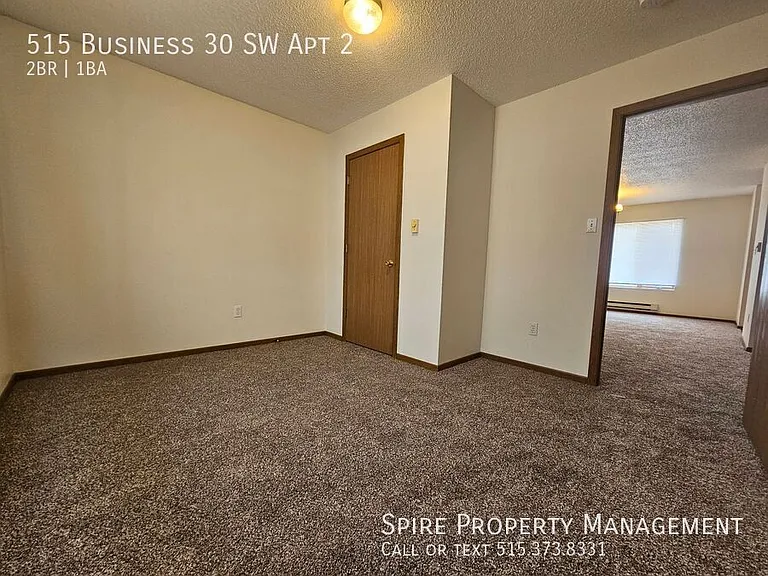 515 Business Highway 30 SW #2 — Photo 5