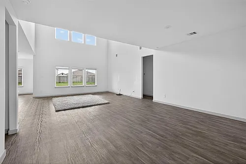 6823 Amber Cliff Ln Photo 1