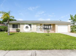 3685 Avanti Cir, North Port, FL 34287