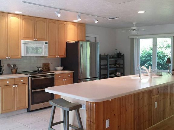 5th image of 723 Corwood Dr