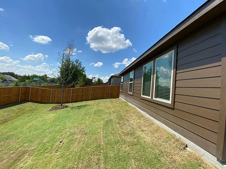 3212 Brookstone Dr — Photo 21
