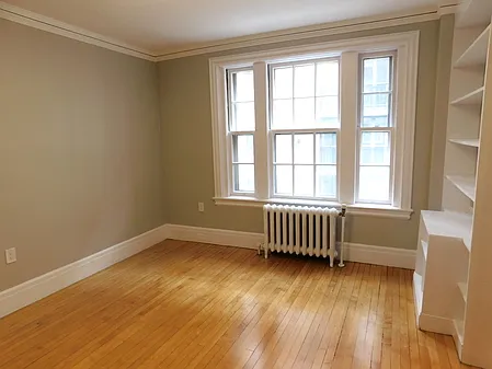 1 bed, 1.0 bath, $2,800 — Photo 3