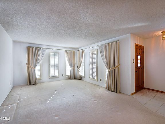 3rd image of 9238 Wh Burges Dr
