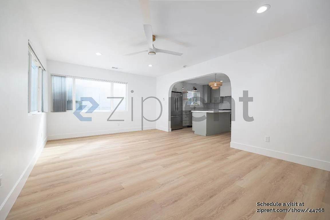 3 bed, 1100 sqft, $6,190 — Photo 4