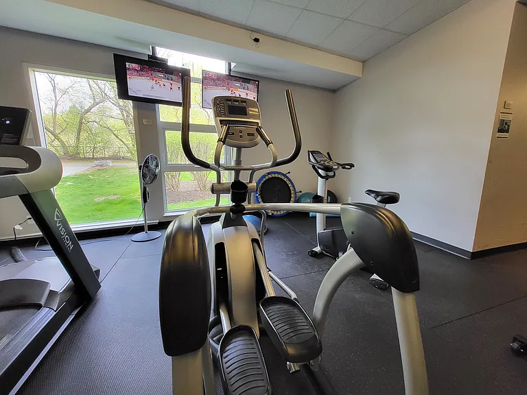 250 Lett St #215 — Photo 21