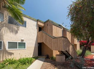 8765 Lake Murray Blvd UNIT 11, San Diego, CA 92119