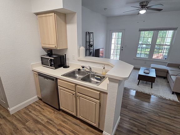 3rd image of 23540 Walden Center Dr APT 207