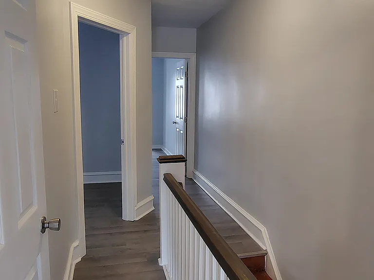 5944 Palmetto St — Photo 8