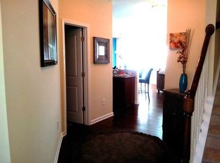 3000 September Dr, Durham, NC 27703