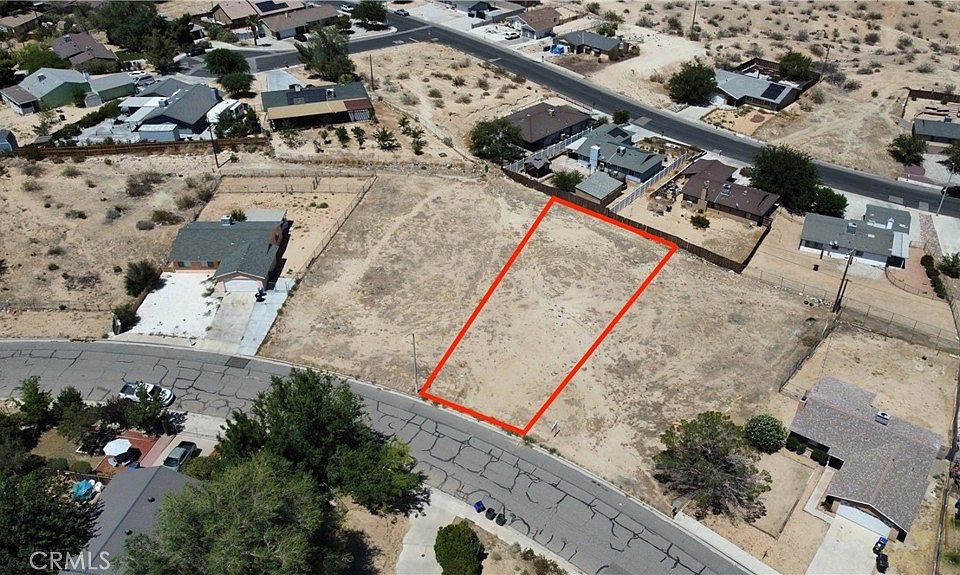 1st image of 0 Puesta Del Sol Dr #128