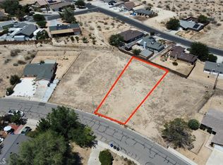 0 Puesta Del Sol Dr #128, Victorville, CA 92394