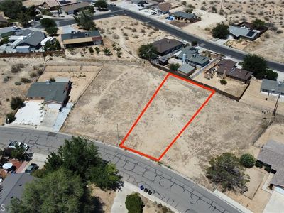 0 Puesta Del Sol Dr #128, Victorville, CA, 92394
