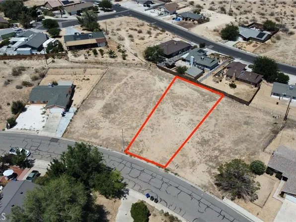 0 Puesta Del Sol Dr #128, Victorville, CA 92394